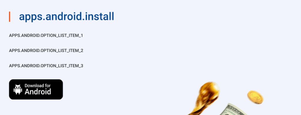 Скачать Mostbet APK для Android