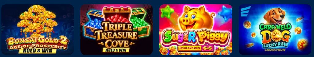 Слоты в Mostbet apk после регистрации