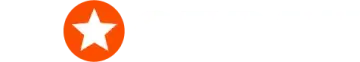 Mostbet логотип