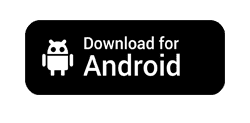 Кнопка скачивания для Android