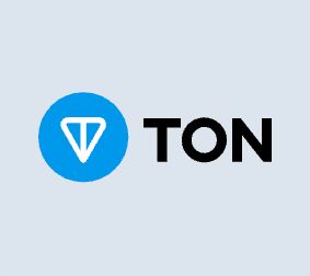 TON — Toncoin принимается в Mostbet